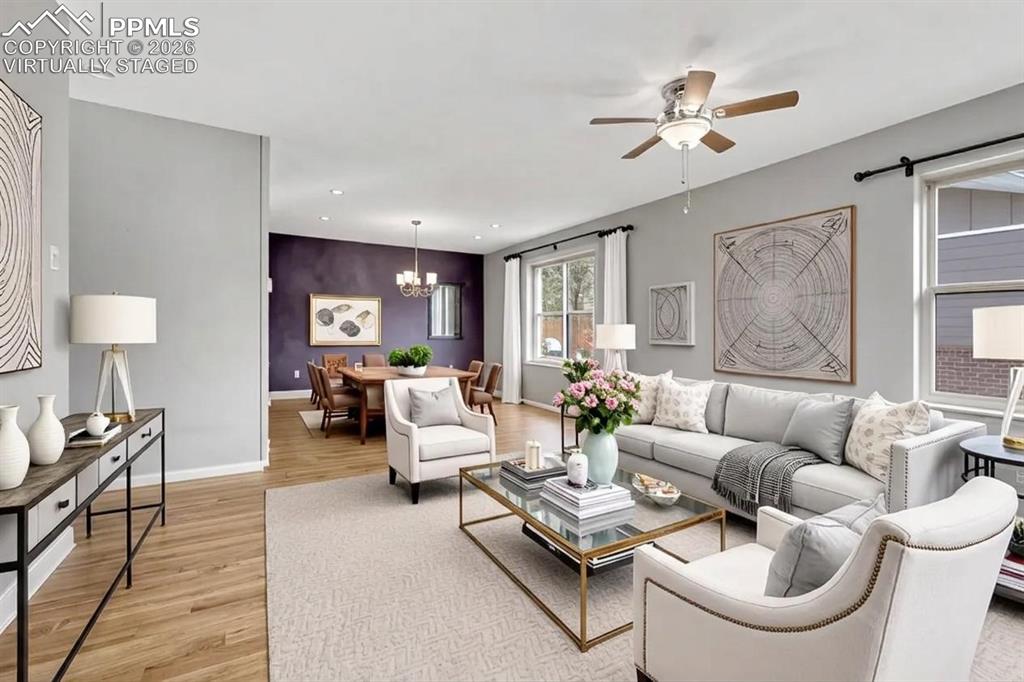 Image 2 of 33: Virtually Staged