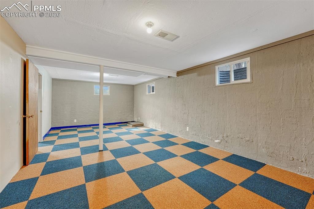 Image 28 of 33: Other