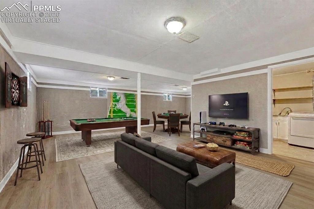 Image 4 of 33: Virtually Staged