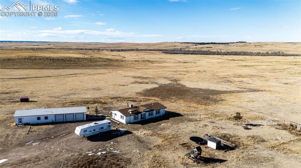 Image 21 of 37: Aerial View