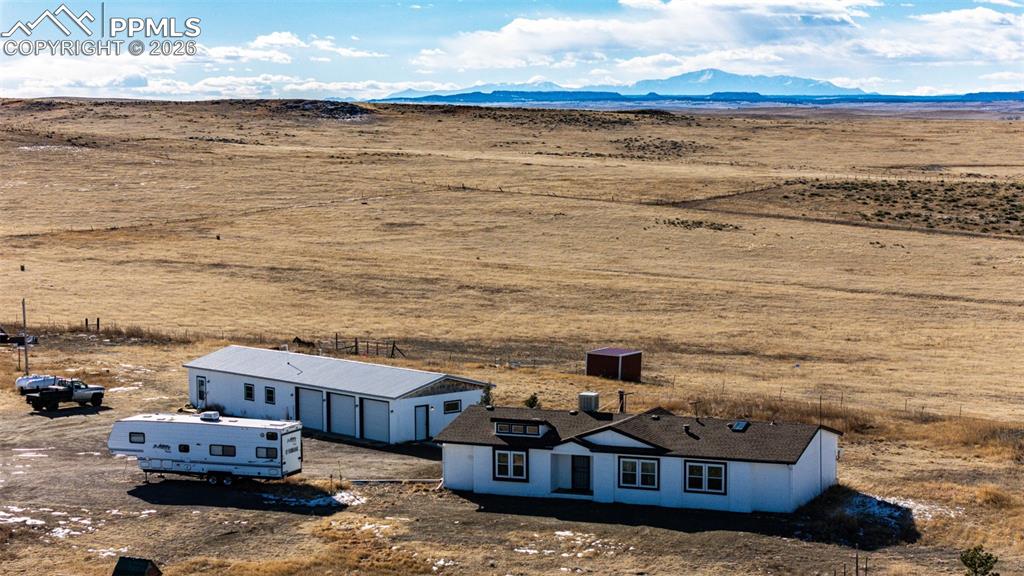 Image 25 of 37: Aerial View