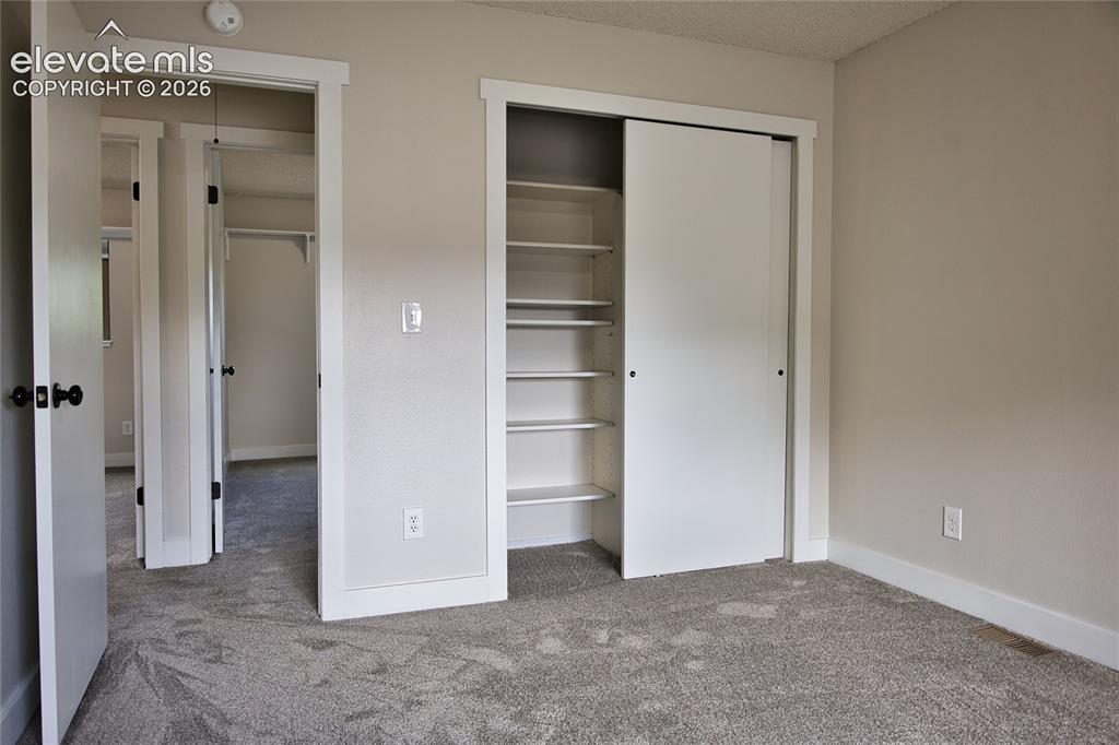 Image 18 of 39: Bedroom