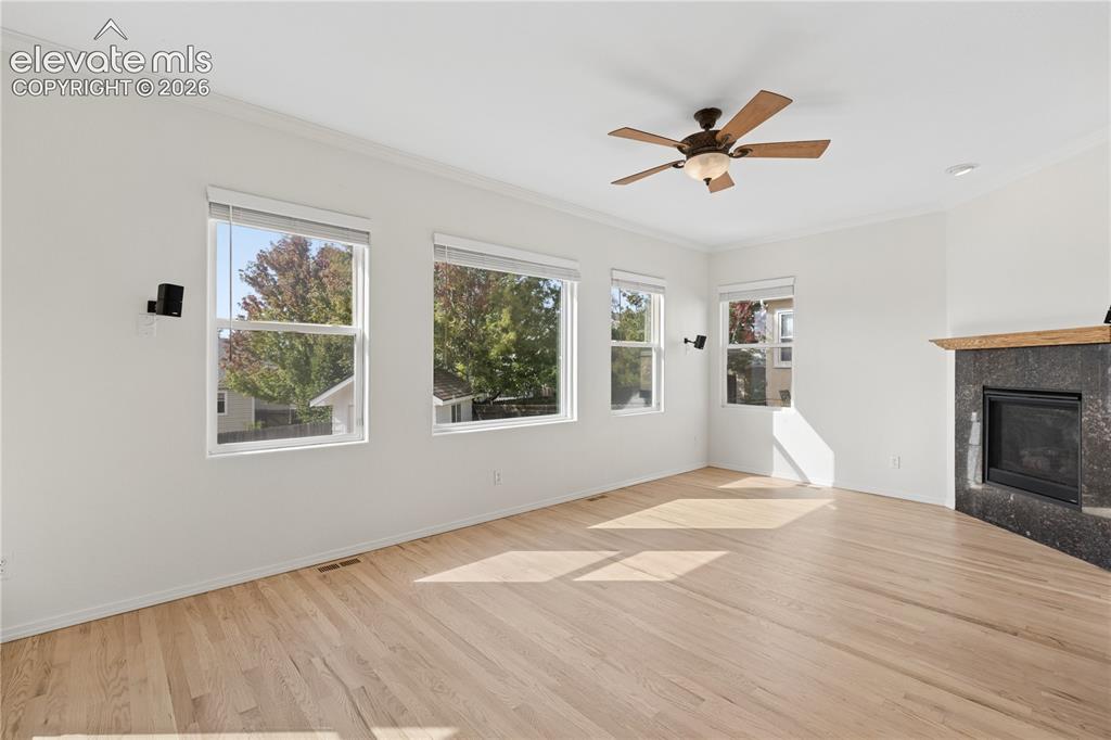 Image 10 of 43: Living Room