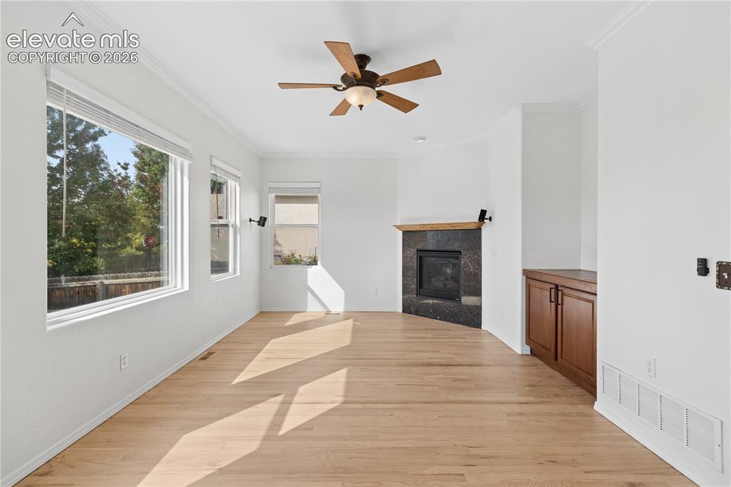 Image 12 of 43: Living Room