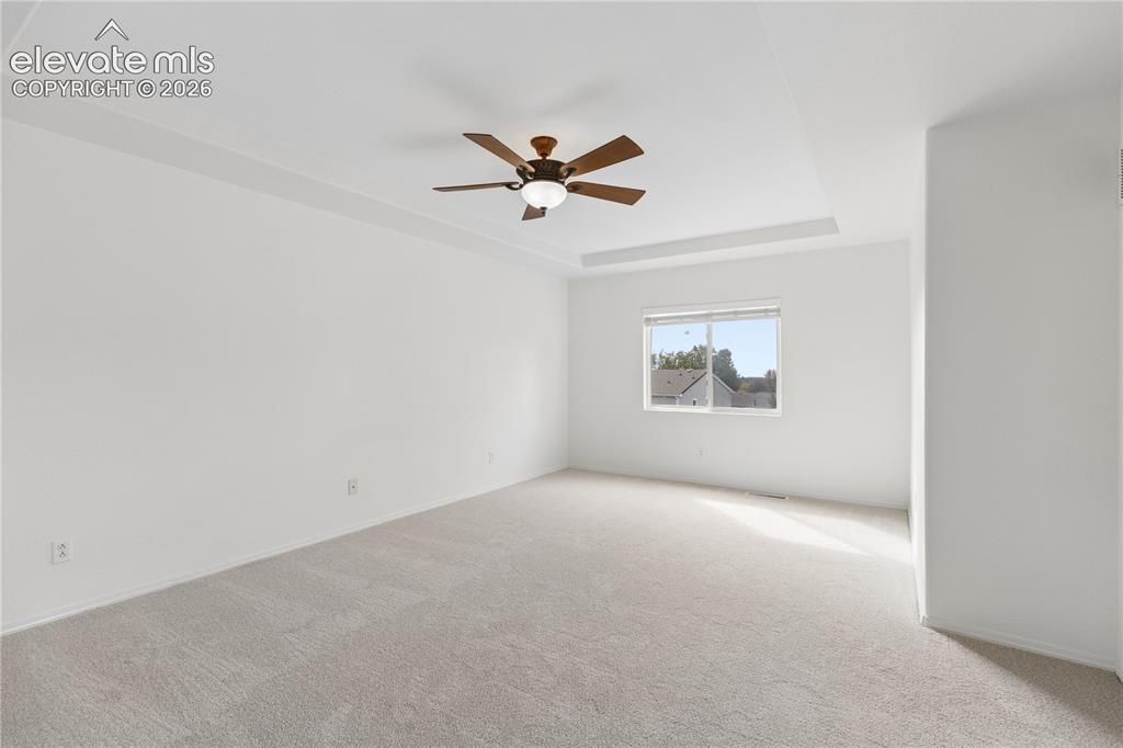 Image 19 of 43: Other