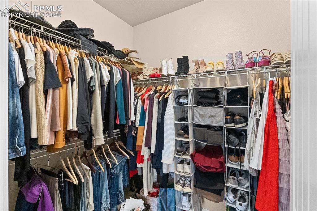 Image 20 of 41: Master Bathroom