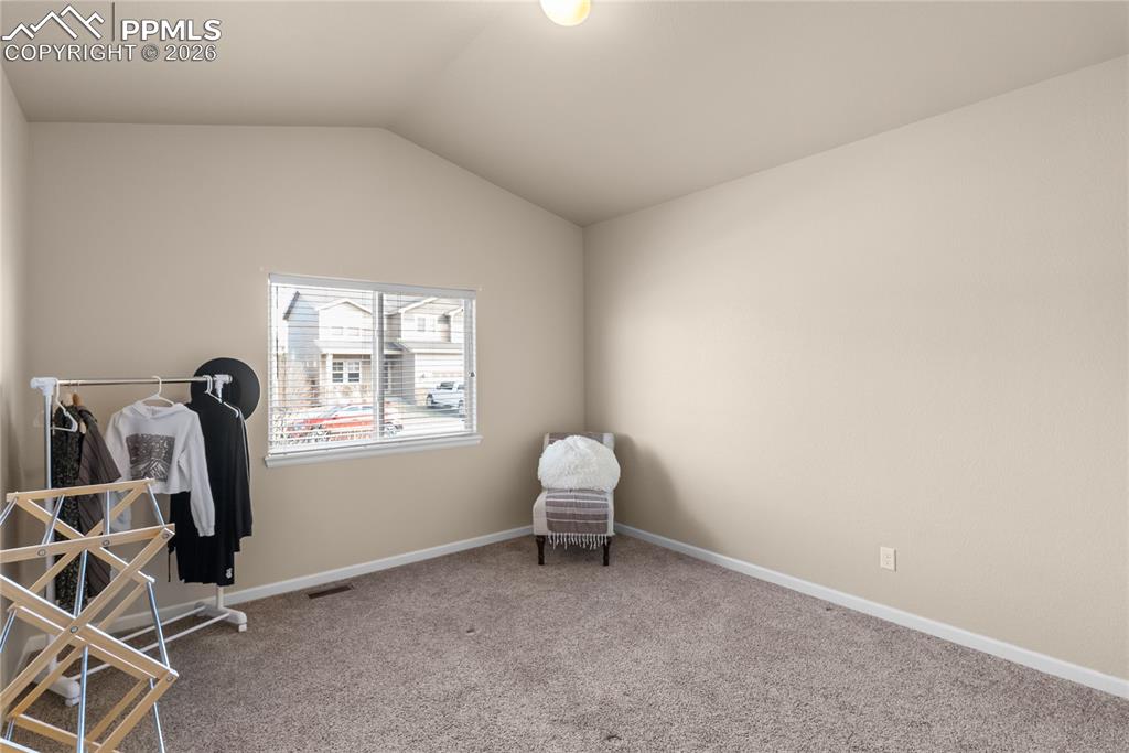 Image 21 of 41: Master Bathroom