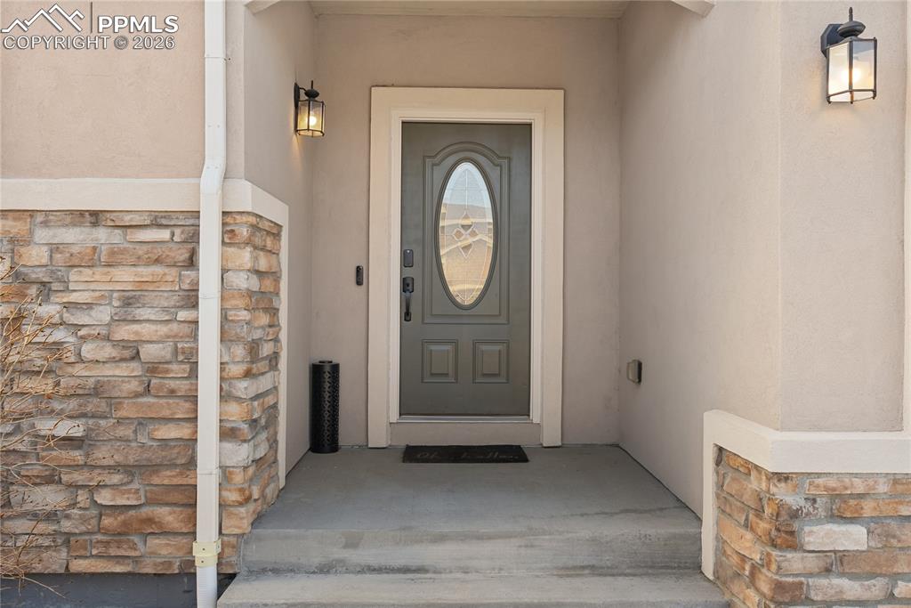 Image 3 of 41: Offer Submission Instructions