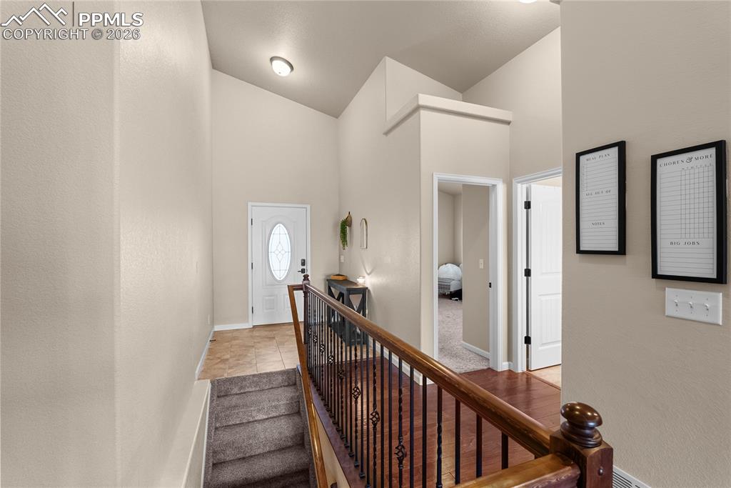 Image 4 of 41: Aerial View