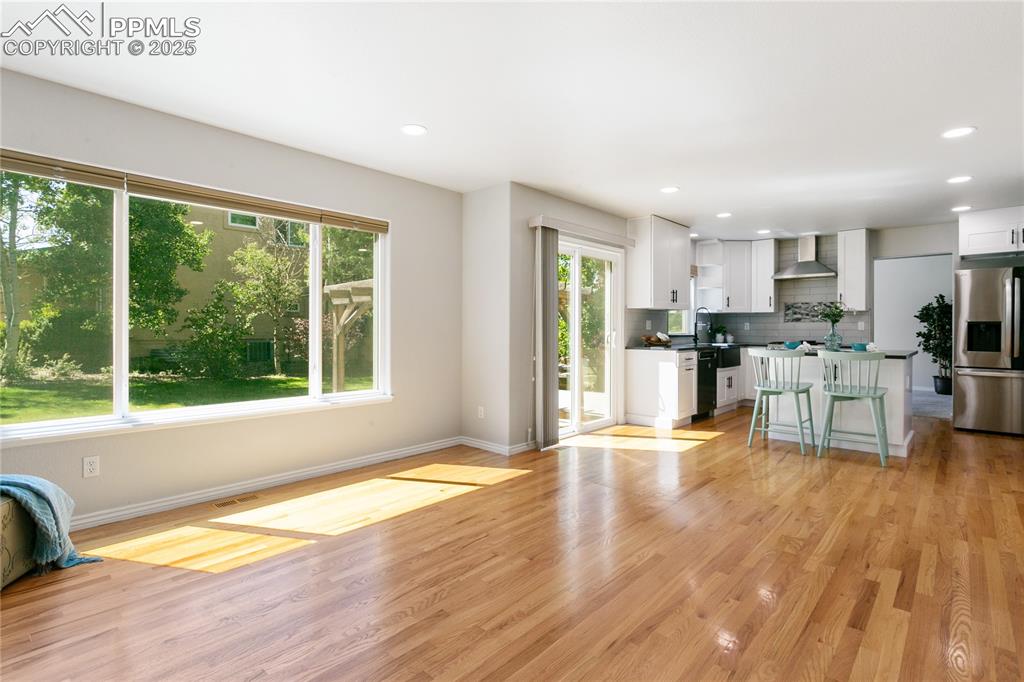 Image 20 of 48: Family Room