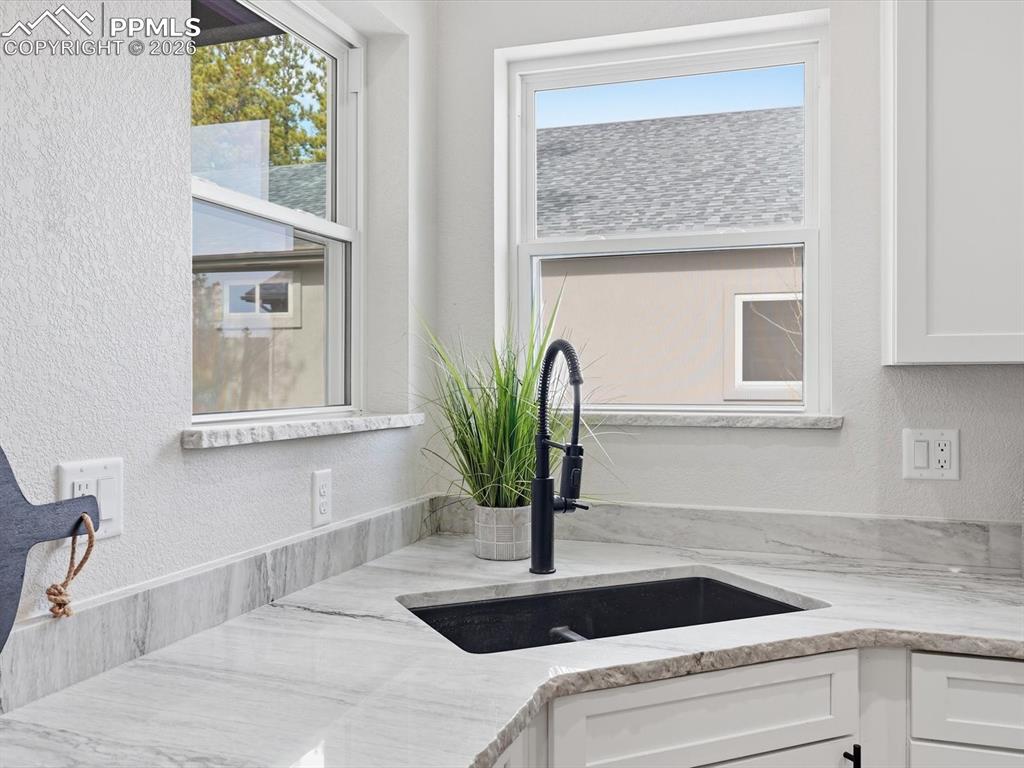 Image 15 of 47: Other