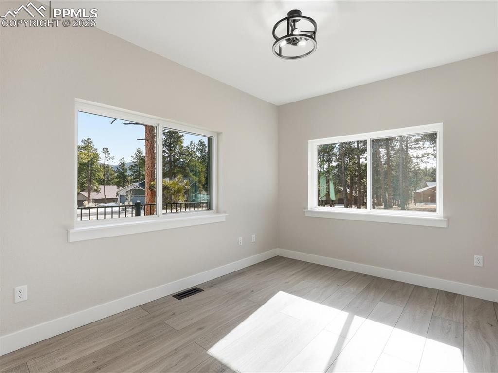 Image 30 of 47: Other