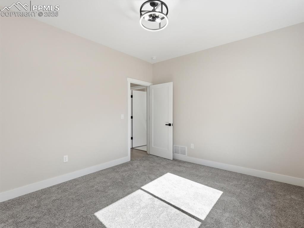 Image 36 of 47: Other