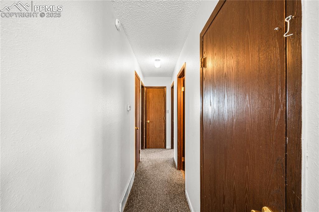 Image 12 of 31: Other