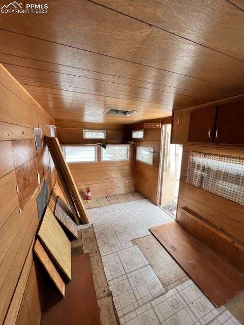 Image 20 of 21: Other