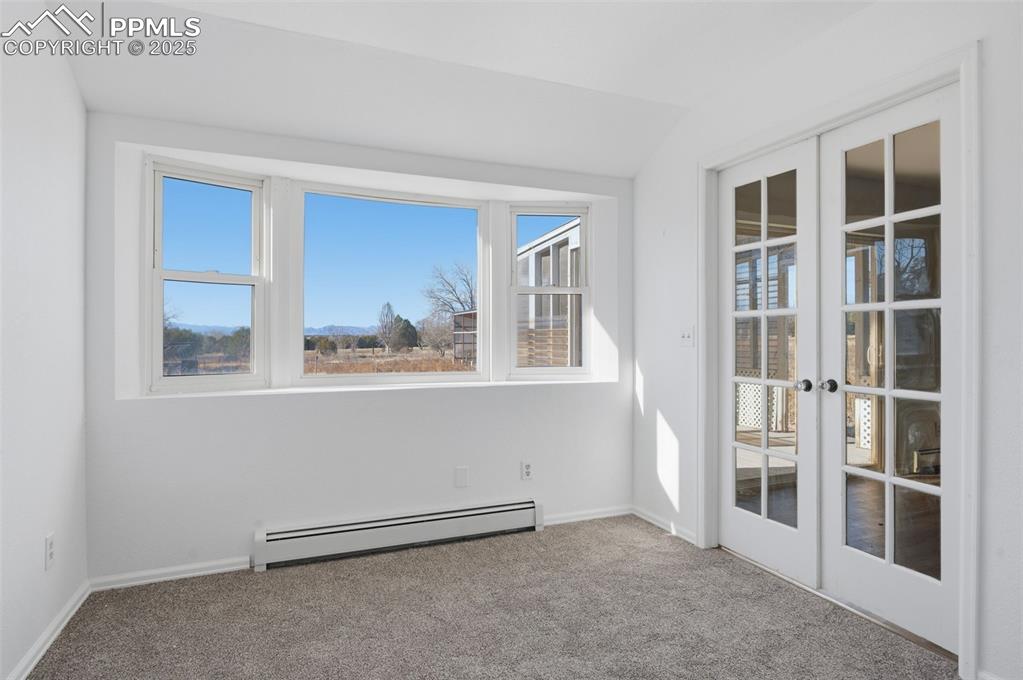 Image 16 of 34: Other