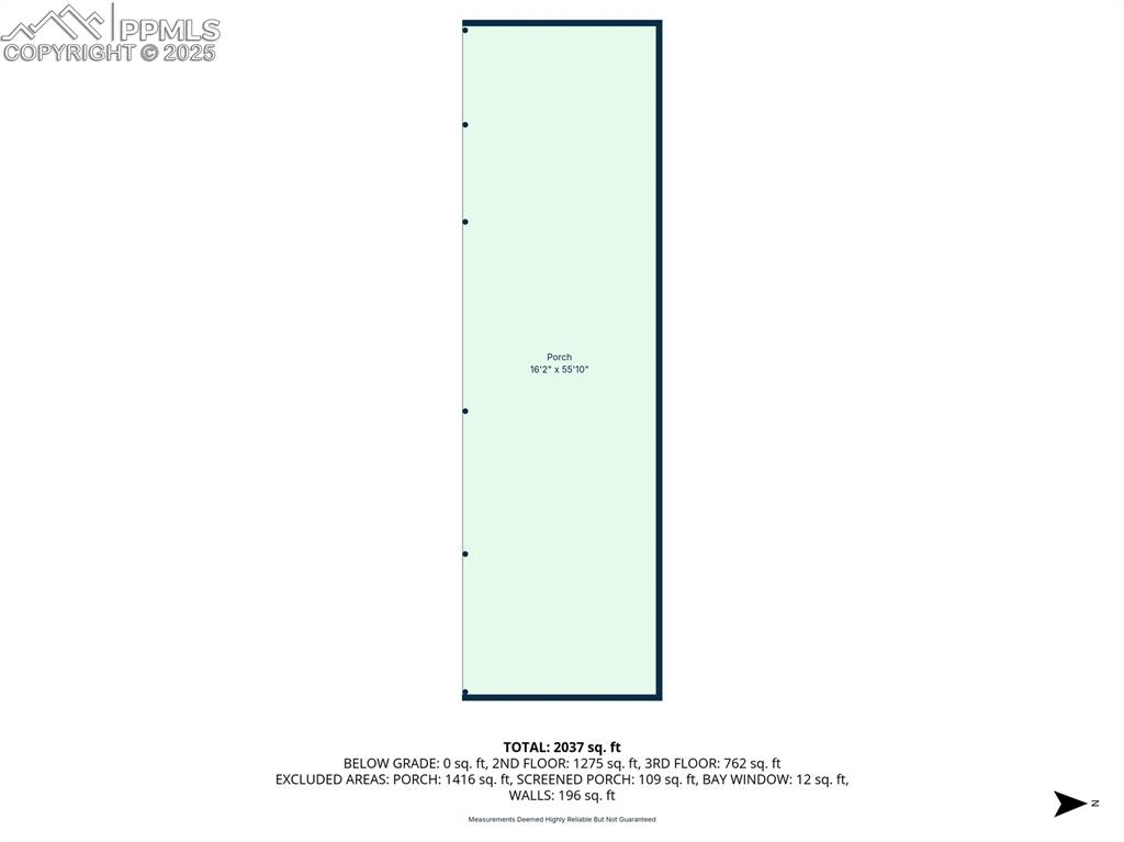 Image 31 of 34: Floor Plan