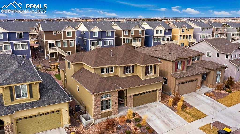 Image 29 of 35: Front of Structure