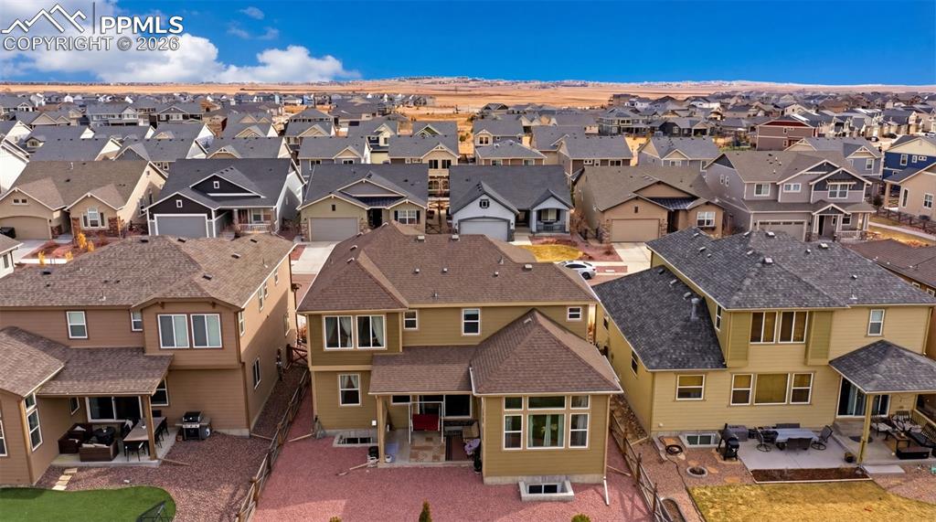 Image 33 of 35: Back of Structure