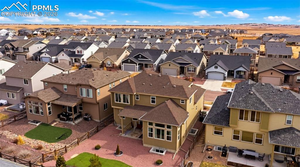 Image 34 of 35: Aerial View