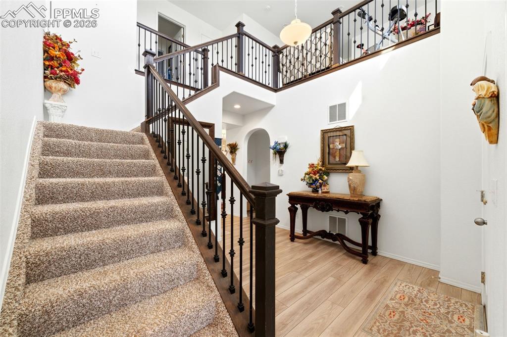 Image 5 of 35: Other