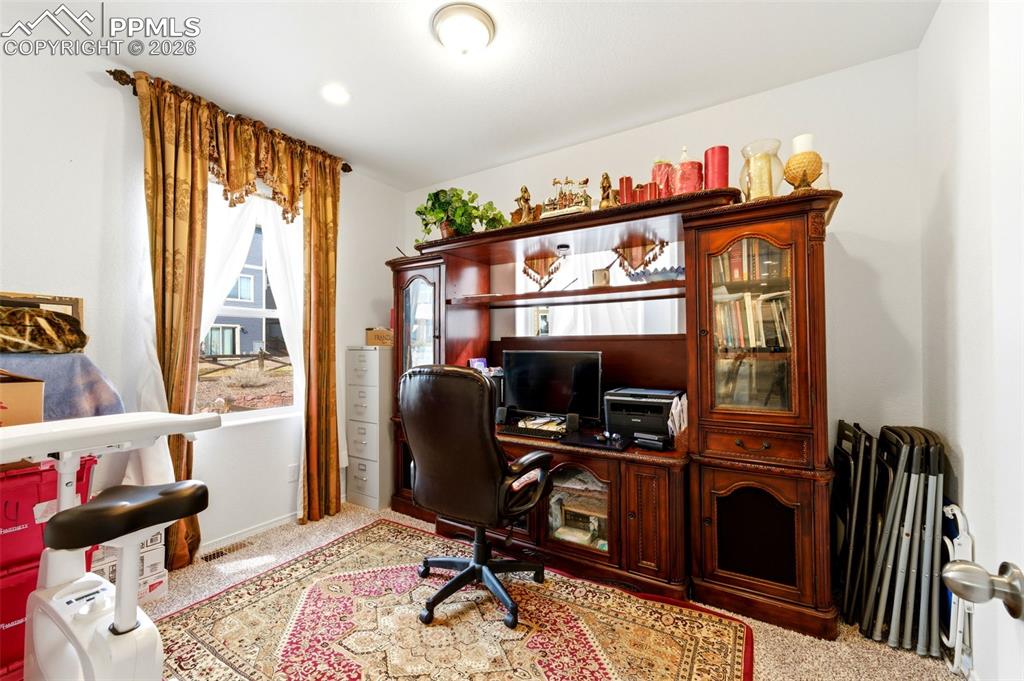 Image 8 of 35: Office