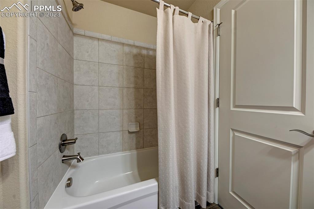 Listing 3638698, Image 13 of 19