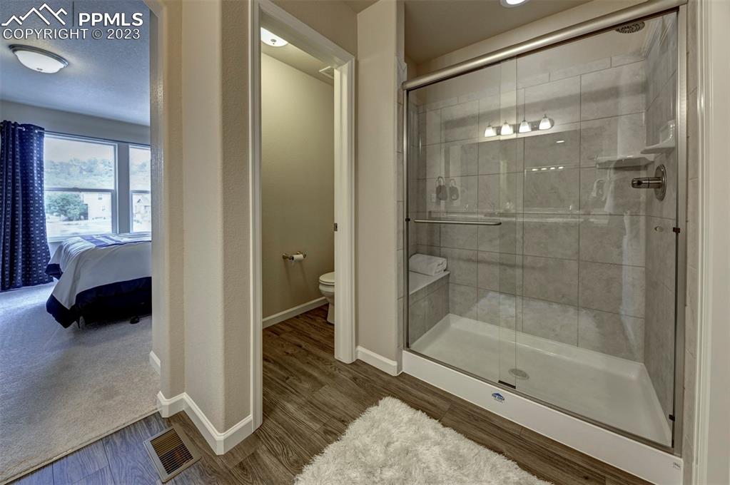 Listing 3638698, Image 16 of 19