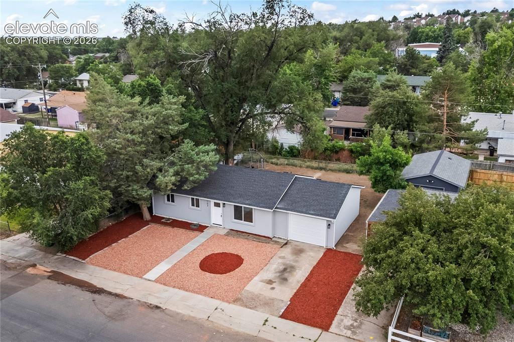 Image 2 of 31: Aerial View