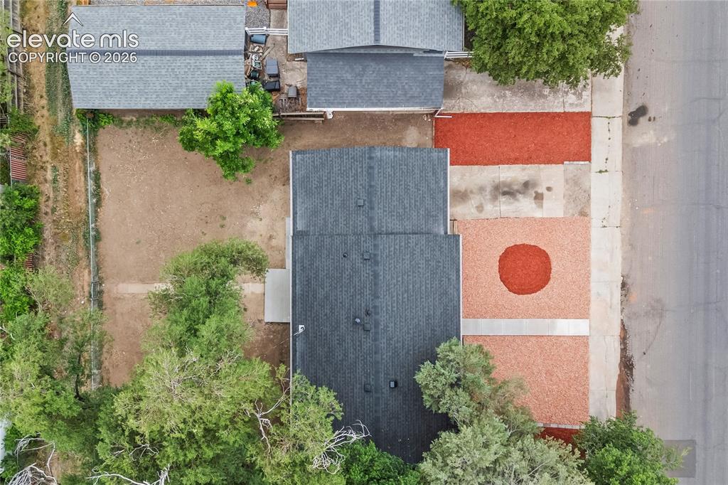 Image 3 of 31: Aerial View