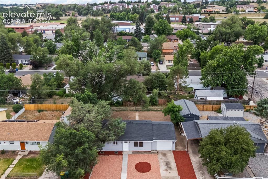 Image 5 of 31: Aerial View