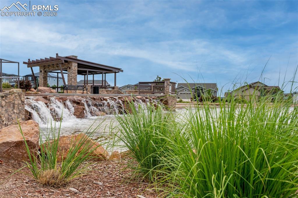 Image 43 of 50: Floor Plan