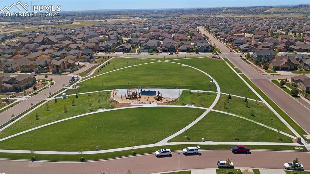 Image 45 of 50: Community