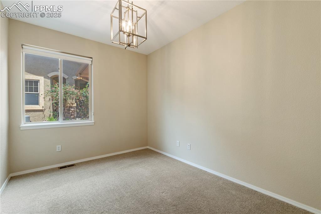 Image 15 of 50: Other