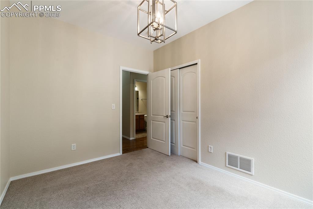 Image 16 of 50: Other