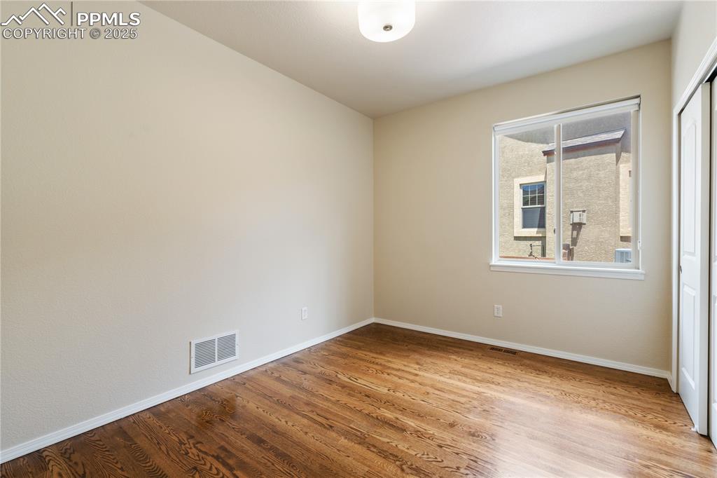 Image 18 of 50: Other