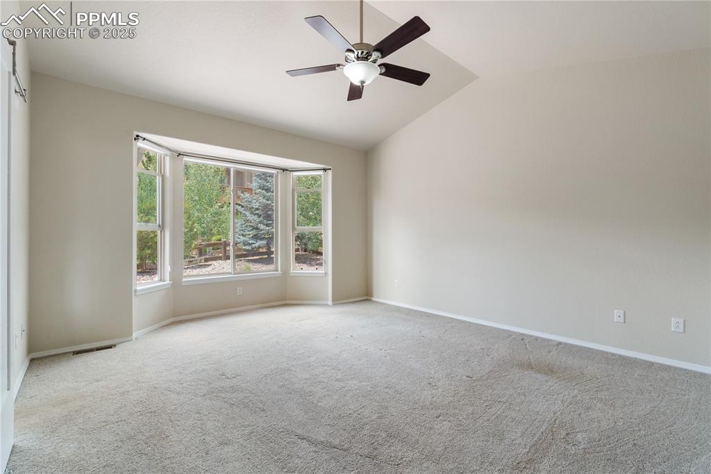 Image 20 of 50: Other