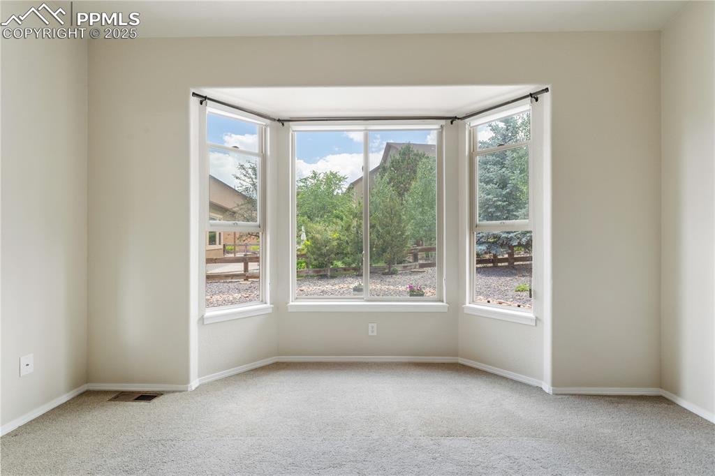 Image 23 of 50: Other