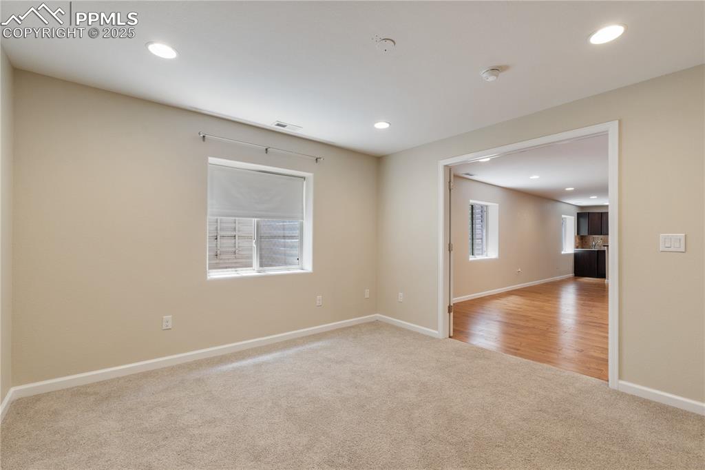 Image 42 of 50: Other