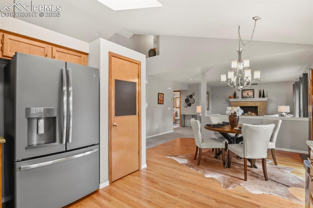 Image 10 of 36: No Description Available