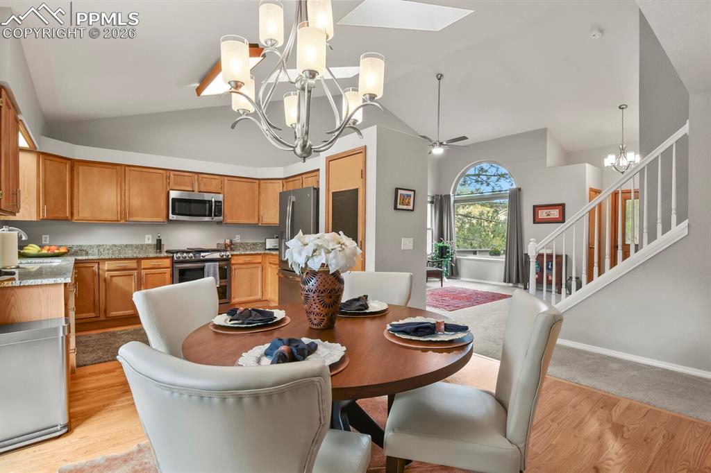 Image 12 of 36: No Description Available