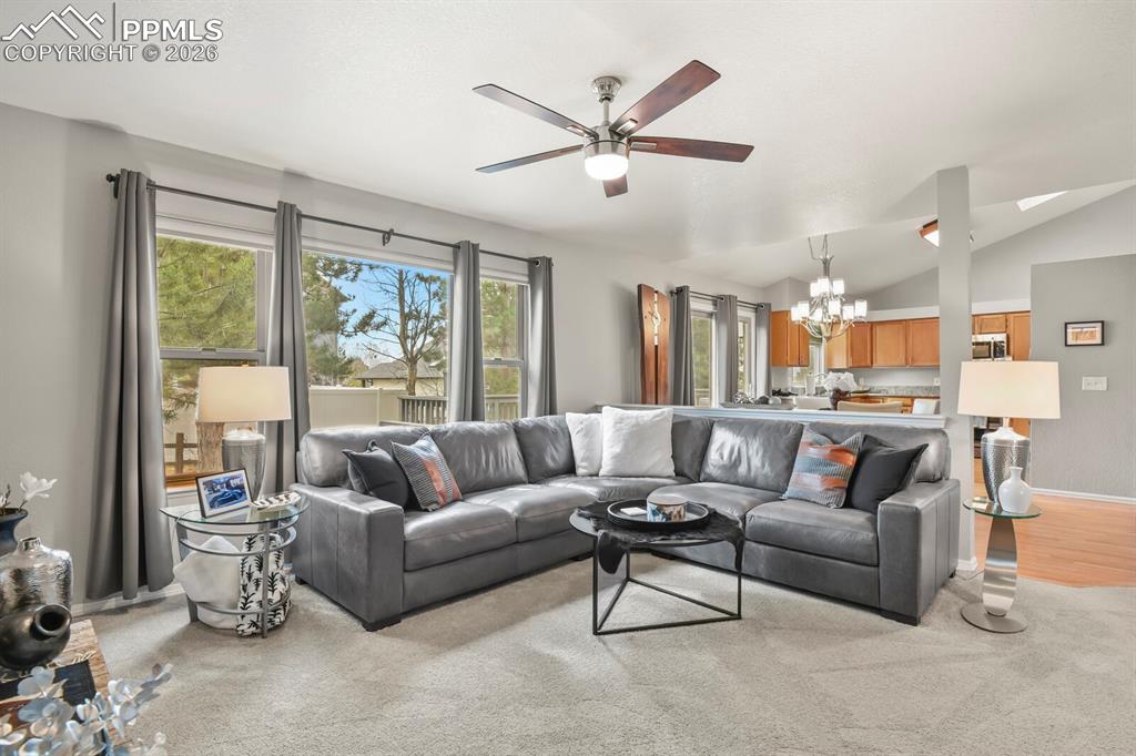 Image 14 of 36: Family Room