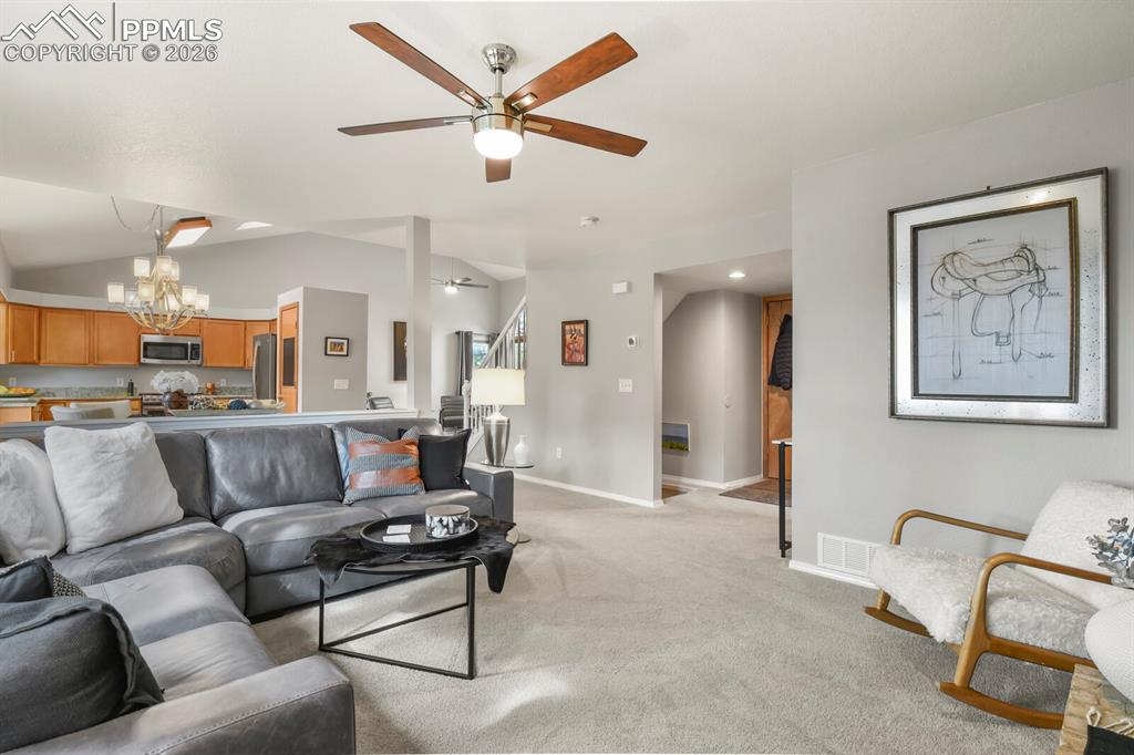 Image 15 of 36: Family Room