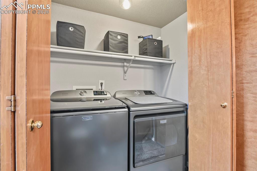 Image 18 of 36: No Description Available