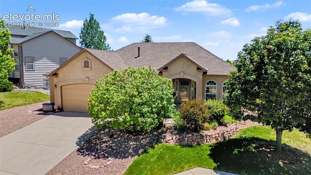 Image 1 of 37: Gorgeous Curb Appeal!