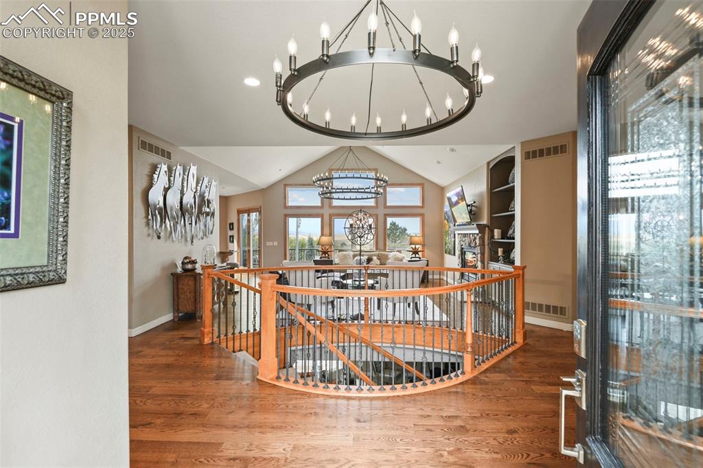 Image 2 of 39: Other