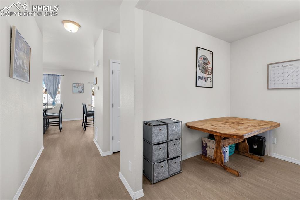 Image 3 of 38: Office