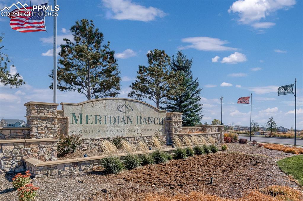 Image 35 of 38: Community