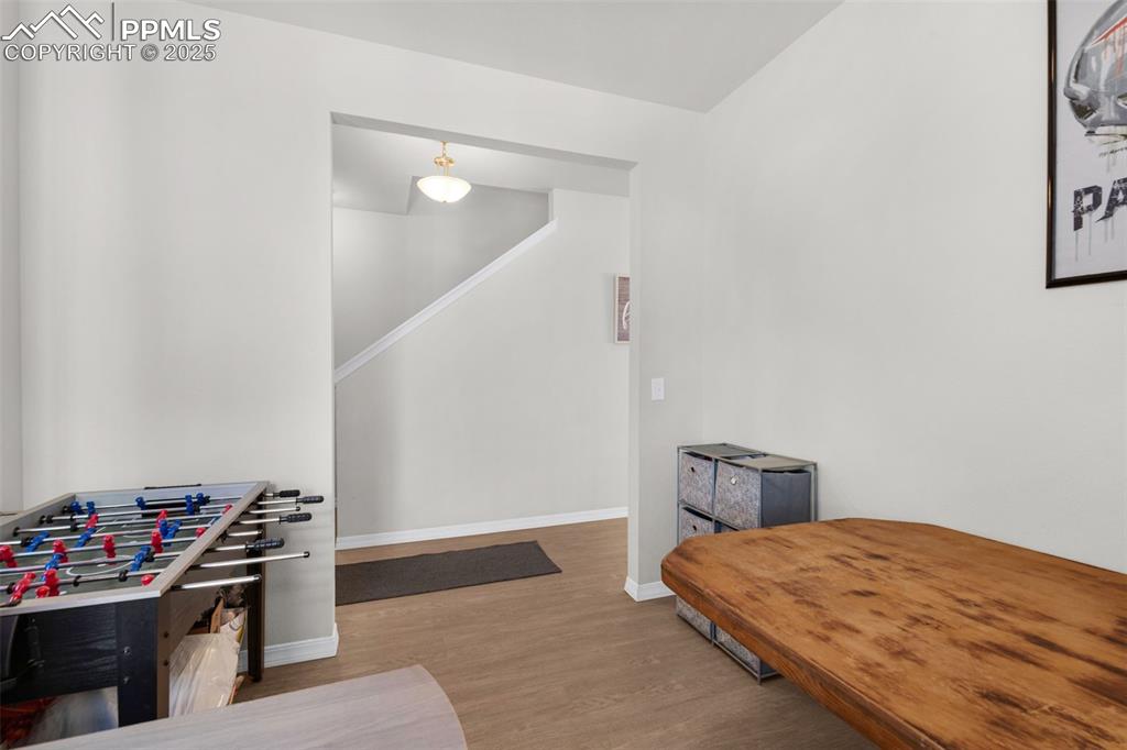 Image 4 of 38: Other