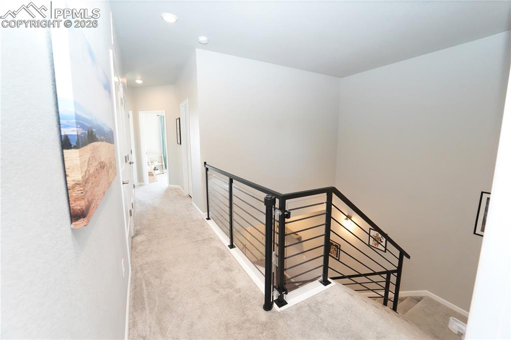 Image 17 of 26: Other